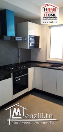 Appart Soda A Vendre A Raoued Plage