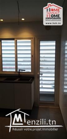 Appart Soda A Vendre A Raoued Plage