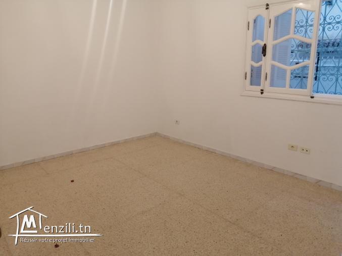 rez villa mourouj2 / 52 740 162
