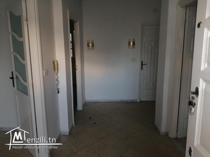 rez villa mourouj2 / 52 740 162