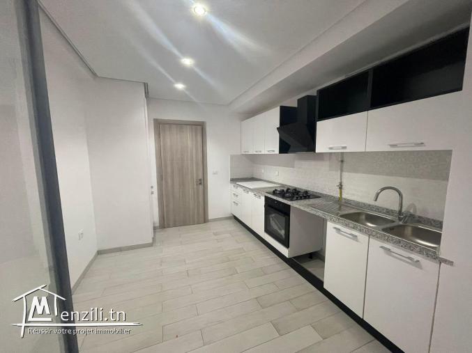 s3 a louer ennaser 2