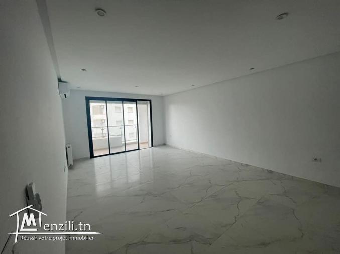 s3 a louer ennaser 2