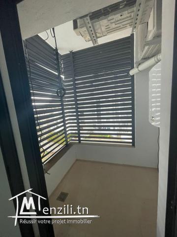 s3 a louer ennaser 2