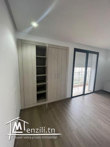 s3 a louer ennaser 2