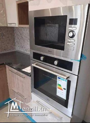 s2 a louer Riadh l'andalous