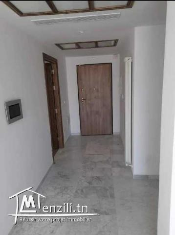 s2 a louer Riadh l'andalous