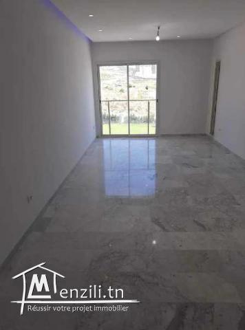 s2 a louer ennaser 2