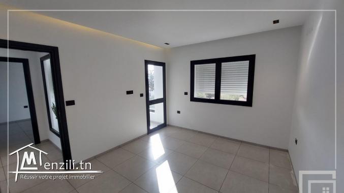 des #appartements neufs S+2 à #Hammamet à proximité du palais présidentiel.29.758.358