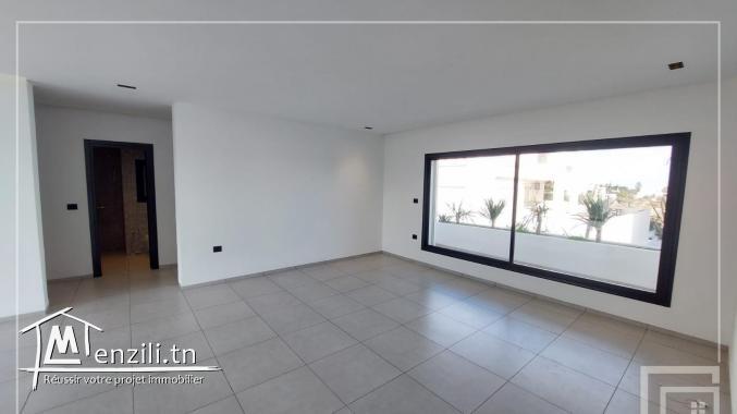 des #appartements neufs S+2 à #Hammamet à proximité du palais présidentiel.29.758.358
