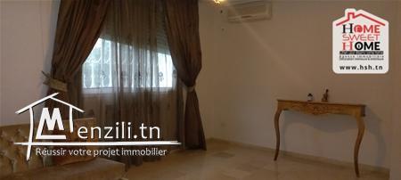 Villa Aldo A Vendre A Riadh el andalous