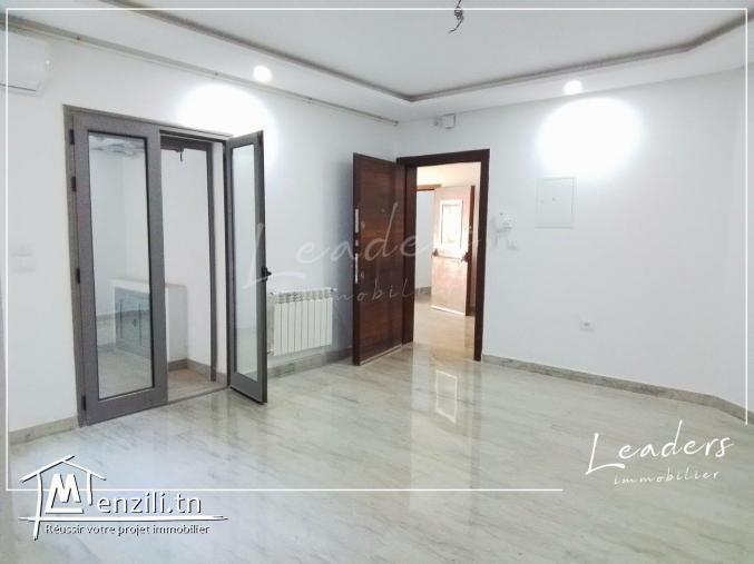 A_VENDRE un s+1 direct promoteur à Ain Zaghouen nord