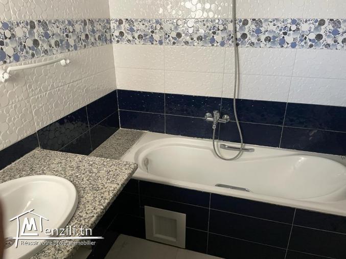 S2 a louer pour nouveau mariée ou future mariée