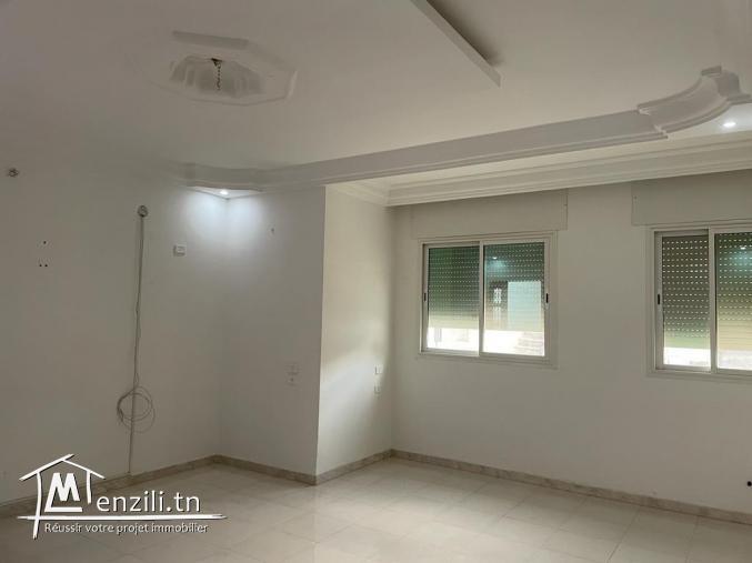 S2 a louer pour nouveau mariée ou future mariée