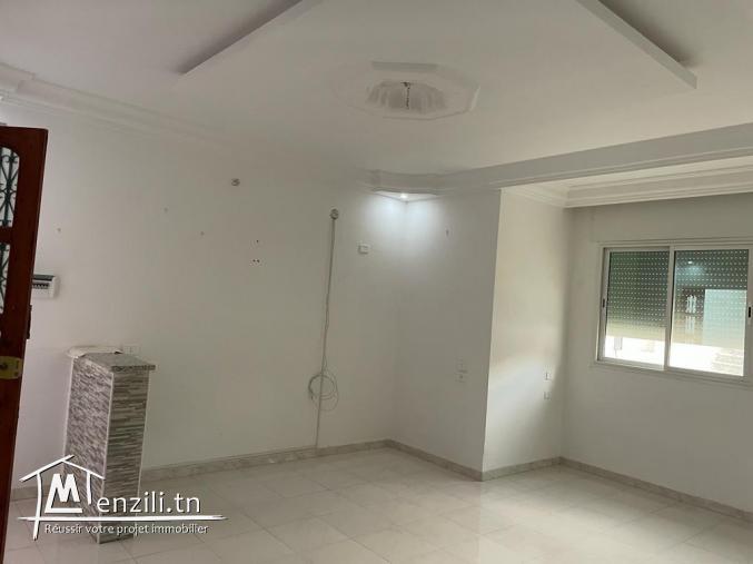 S2 a louer pour nouveau mariée ou future mariée