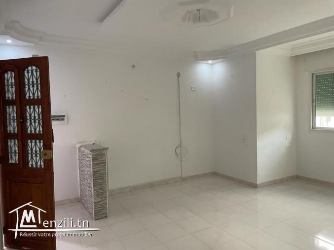 S2 a louer pour nouveau mariée ou future mariée