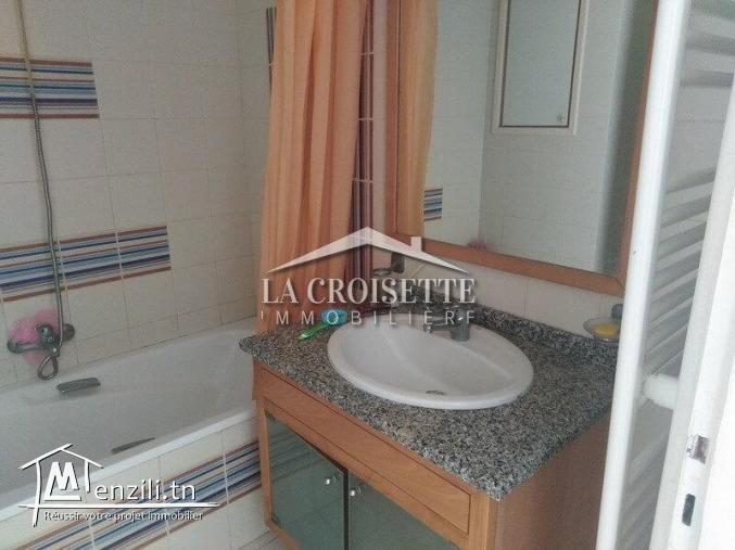 Bureau h3 à Ain Zaghouan El Wahat