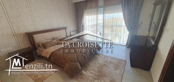 S2 aux berges du lac2 ZAL4325