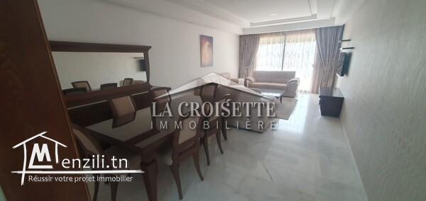 S2 aux berges du lac2 ZAL4325