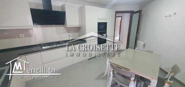 S2 aux berges du lac2 ZAL4325