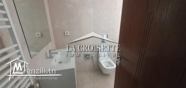 S2 aux berges du lac2 ZAL4325