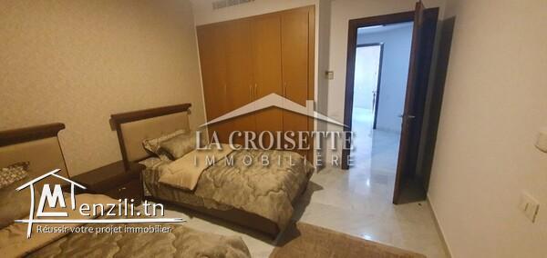 S2 aux berges du lac2 ZAL4325