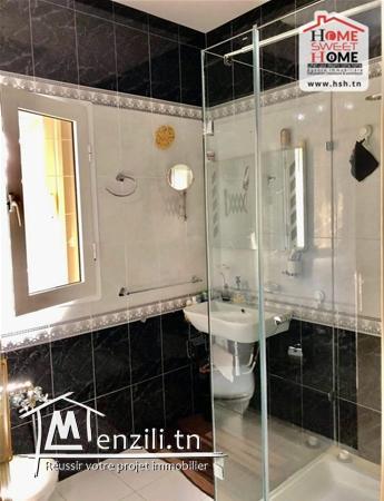 Appart Bella A Vendre A Ariana