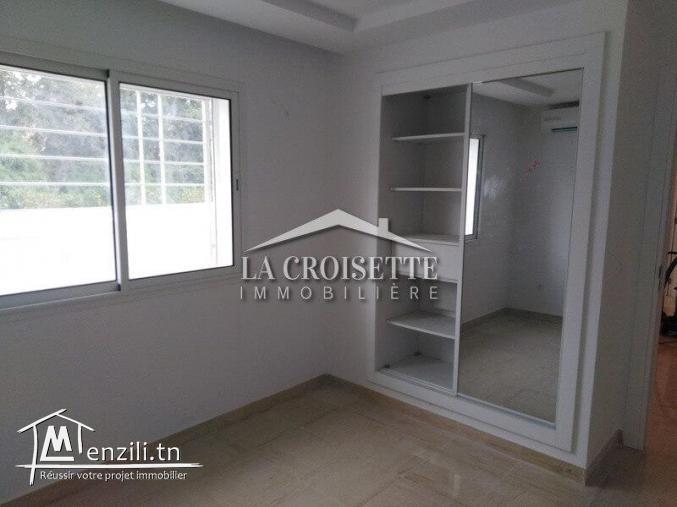 S2 à la Soukra ZAL2915