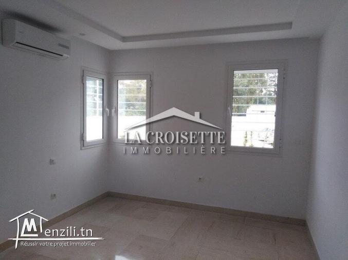 S2 à la Soukra ZAL2915