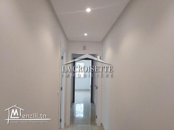 S2 à la Soukra ZAL2915