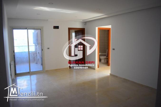 Des Appartements Neuf à vendre à bas prix