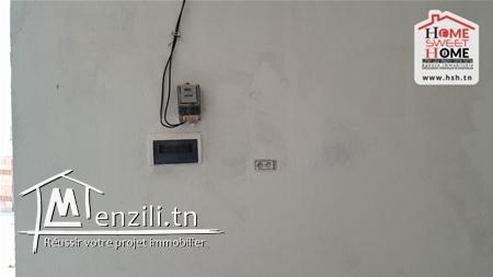 Dépôt Manuela à Louer à La Soukra