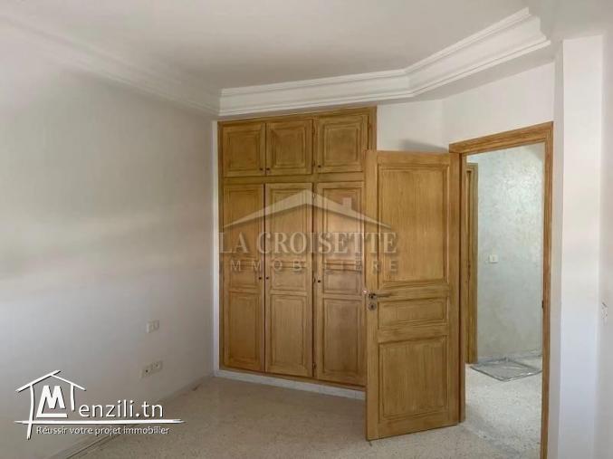 S2 à la Marsa MAL3682