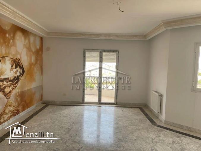 S2 à la Marsa MAL3682