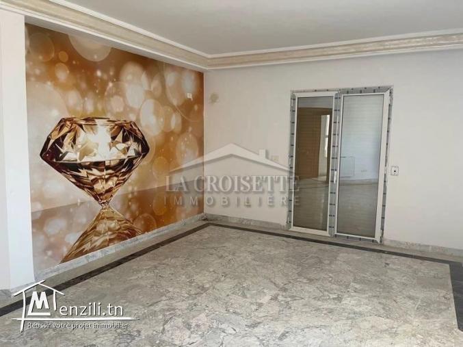 S2 à la Marsa MAL3682