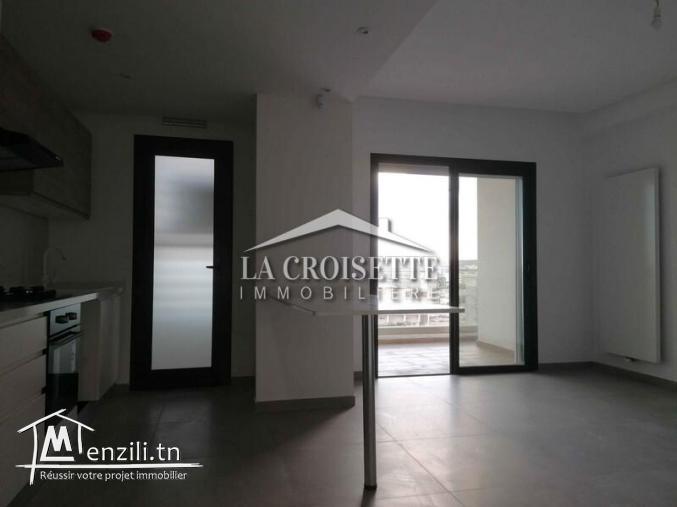 S1 aux Jardins de Carthage ZAL2866