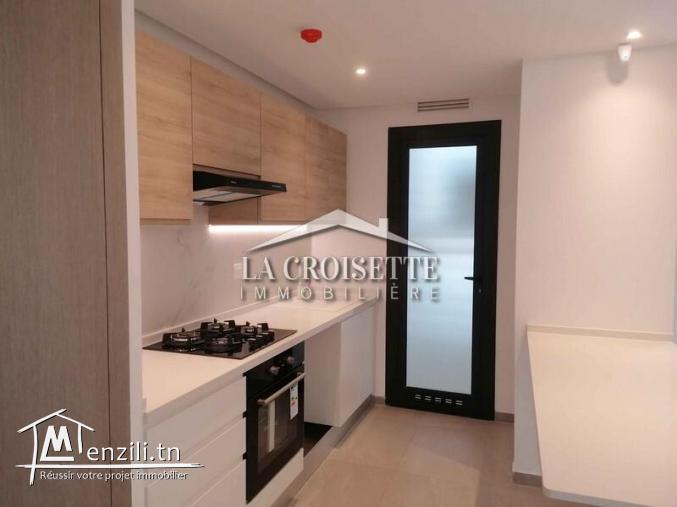 S1 aux Jardins de Carthage ZAL2866