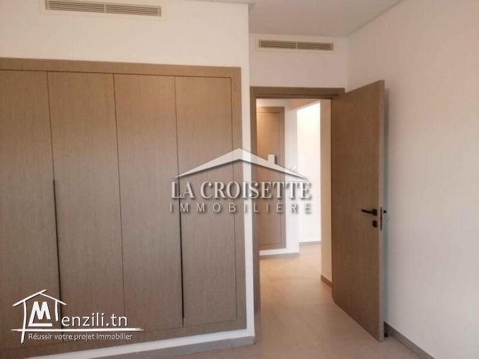 S1 aux Jardins de Carthage ZAL2866