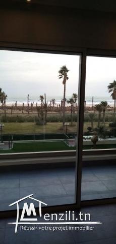 Appart Bridg A Vendre A Raoued