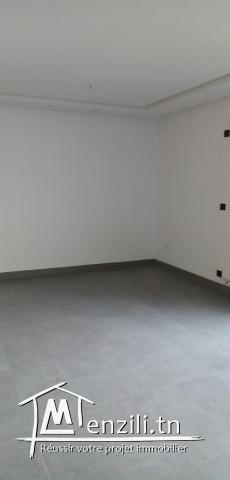 Appart Bridg A Vendre A Raoued