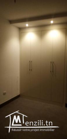 Appart Bridg A Vendre A Raoued