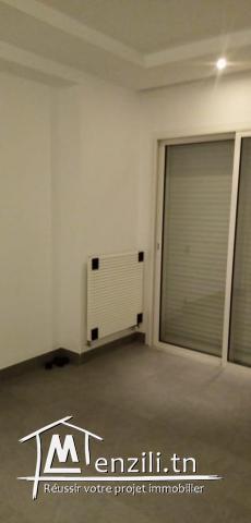 Appart Bridg A Vendre A Raoued