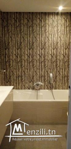 Appart Bridg A Vendre A Raoued