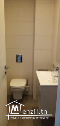 Appart Bridg A Vendre A Raoued