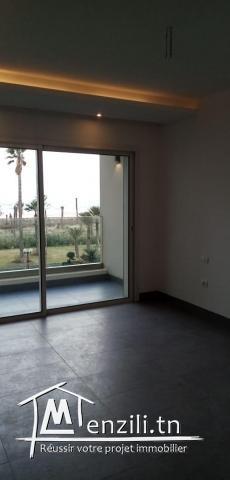 Appart Bridg A Vendre A Raoued