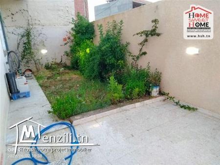 Villa Casa Del Talaiot à Vendre à Kélibia