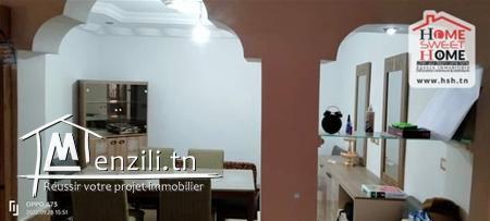 Villa Casa Del Talaiot à Vendre à Kélibia