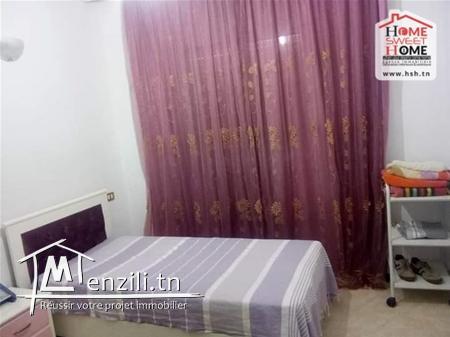 Villa Casa Del Talaiot à Vendre à Kélibia