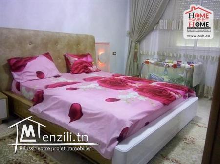 Villa Casa Del Talaiot à Vendre à Kélibia