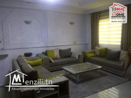 Villa Casa Del Talaiot à Vendre à Kélibia