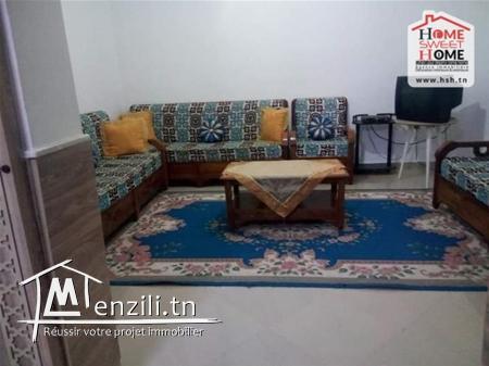 Villa Casa Del Talaiot à Vendre à Kélibia